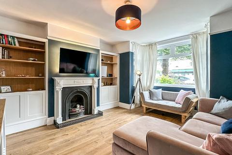 31 Bedminster Road, Bristol, BS3 5PE