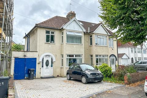 31 Bedminster Road, Bristol, BS3 5PE