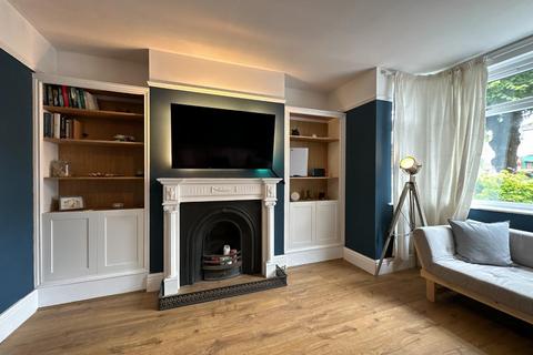 31 Bedminster Road, Bristol, BS3 5PE
