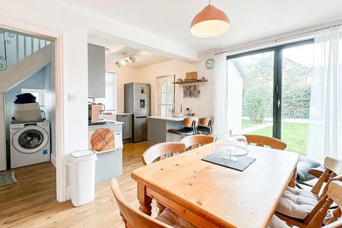 31 Bedminster Road, Bristol, BS3 5PE