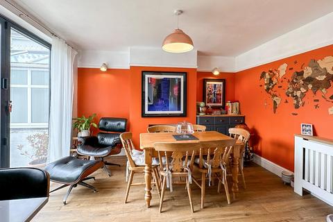 31 Bedminster Road, Bristol, BS3 5PE