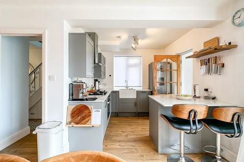31 Bedminster Road, Bristol, BS3 5PE