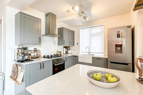 31 Bedminster Road, Bristol, BS3 5PE