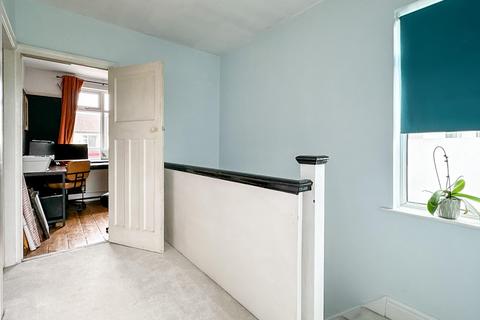 31 Bedminster Road, Bristol, BS3 5PE