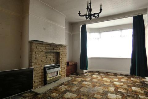 2 Taunton Vale, Gravesend, DA12 5QY