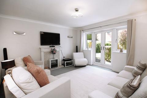 undefined, Grove Mews, Eastwood, Nottingham, NG16