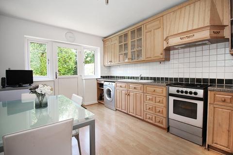undefined, Grove Mews, Eastwood, Nottingham, NG16