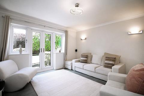 undefined, Grove Mews, Eastwood, Nottingham, NG16
