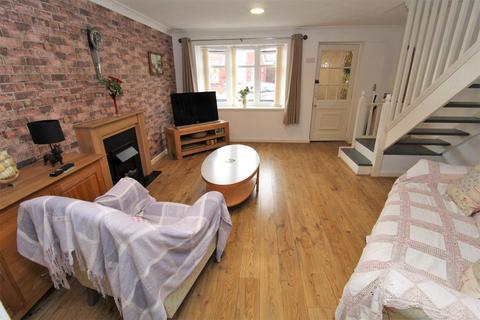 2 bedroom detached house for sale, Albany Road, Liverpool L9