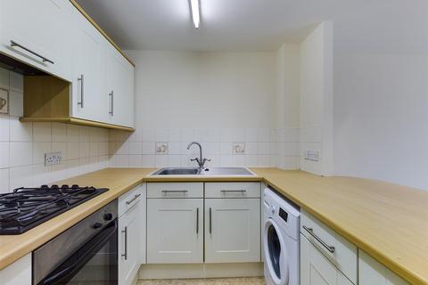 2 bedroom flat for sale - Tolkien Way, Stoke-on-Trent, , ST4 7SJ