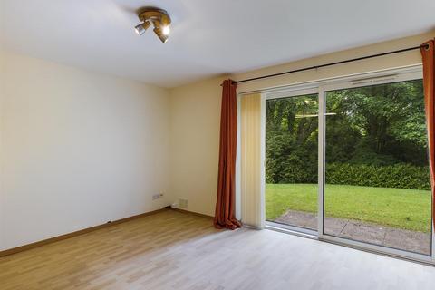 2 bedroom flat for sale - Tolkien Way, Stoke-on-Trent, , ST4 7SJ