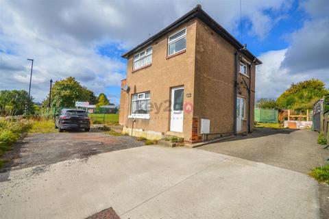 3 bedroom detached house for sale - Sheffield Road, Woodhouse, Sheffield, S13