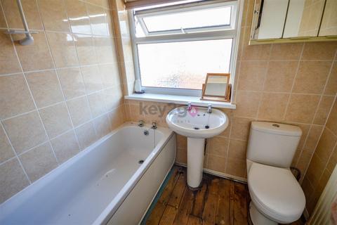 3 bedroom detached house for sale, Sheffield Road, Woodhouse, Sheffield, S13