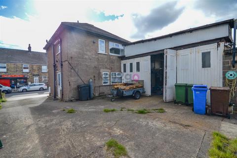 3 bedroom detached house for sale, Sheffield Road, Woodhouse, Sheffield, S13