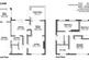 4 Beech Close, Pattingham-FP 9pic.jpg