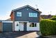 4 Beech Close-front.jpg
