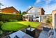 4 Beech Close-rear.jpg
