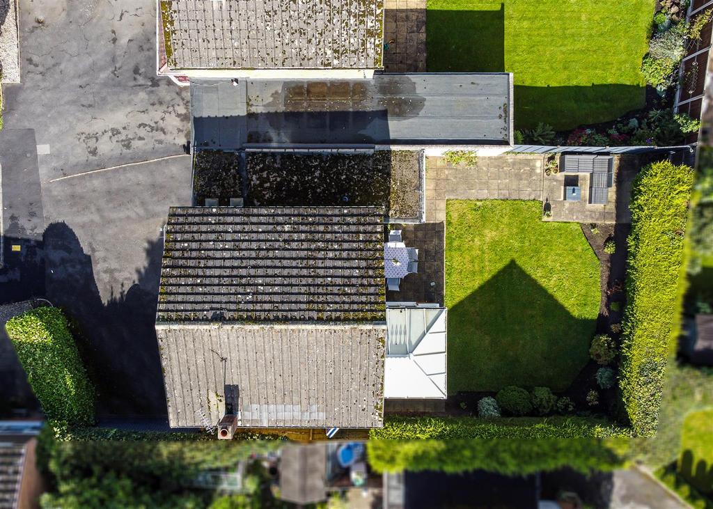 4 Beech Close-drone1.jpg