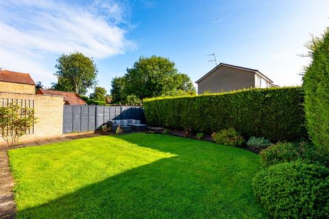4 Beech Close, Pattingham, Wolverhampton, WV6 7BA