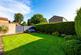 4 Beech Close-gdn.jpg