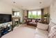 4 Beech Close-lounge1.jpg