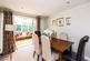 4 Beech Close-dining.jpg