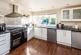 4 Beech Close-kitchen.jpg