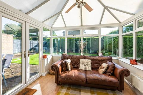 4 Beech Close, Pattingham, Wolverhampton, WV6 7BA