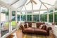 4 Beech Close-conservatory.jpg