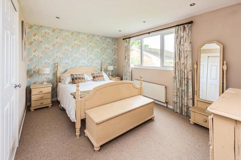 4 Beech Close, Pattingham, Wolverhampton, WV6 7BA