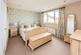 4 Beech Close-bed1.jpg