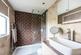 4 Beech Close-bed1 ensuite.jpg