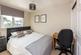 4 Beech Close-bed3.jpg