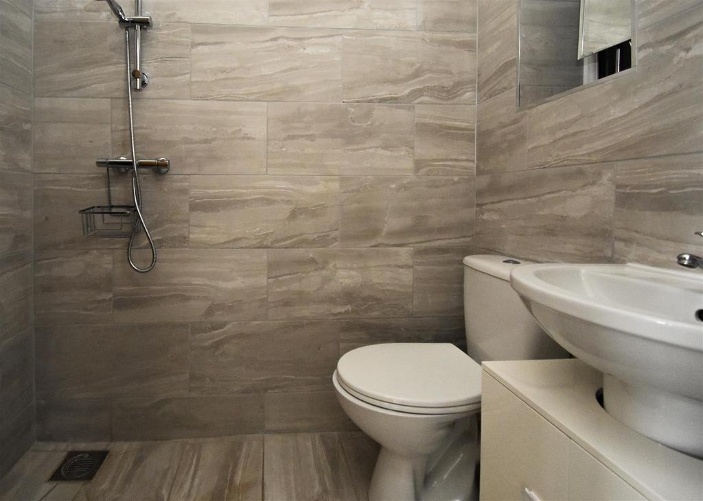 19a Woodfield Avenue - Shower Room.jpg