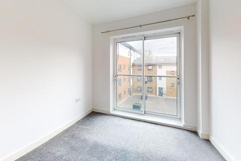 2 bedroom apartment to rent - Catalpa Court, Hither Green Lane, London, SE13