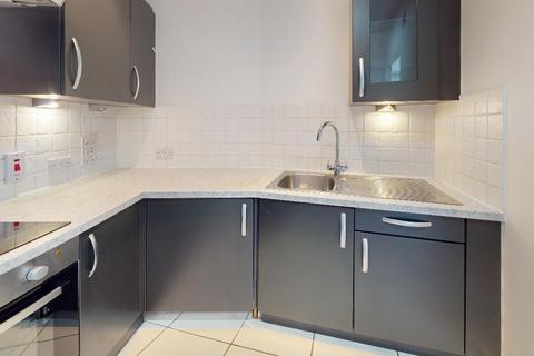 2 bedroom apartment to rent - Catalpa Court, Hither Green Lane, London, SE13