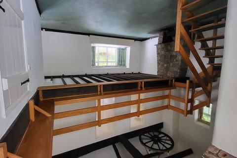3 bedroom barn conversion for sale - Masongill, Ingleton, Carnforth, LA6