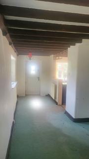 3 bedroom barn conversion for sale, Masongill, Ingleton, LA6