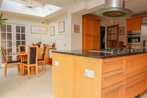 Brook Cottage Durbans Road, Wisborough Green, Billingshurst, RH14 0DL