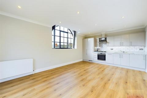 2 bedroom flat to rent, The Power House, West Street, Harrow on the Hill