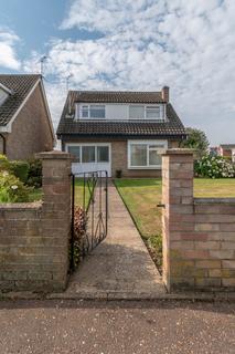 3 bedroom detached house for sale, Rudham Stile Lane, Fakenham, NR21