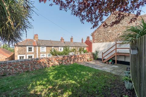 69 Freeman Street, Wells-next-the-sea, NR23 1BG