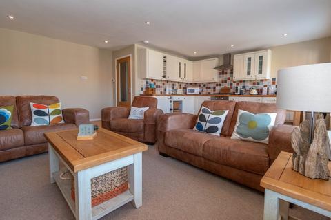 69 Freeman Street, Wells-next-the-sea, NR23 1BG