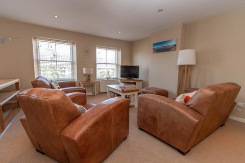 69 Freeman Street, Wells-next-the-sea, NR23 1BG