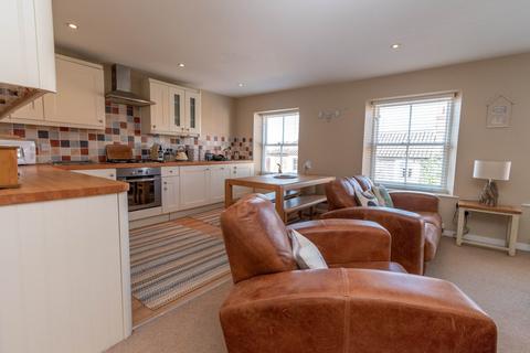 69 Freeman Street, Wells-next-the-sea, NR23 1BG