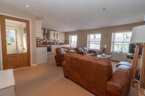 69 Freeman Street, Wells-next-the-sea, NR23 1BG