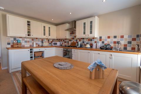69 Freeman Street, Wells-next-the-sea, NR23 1BG