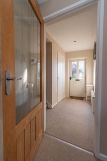69 Freeman Street, Wells-next-the-sea, NR23 1BG