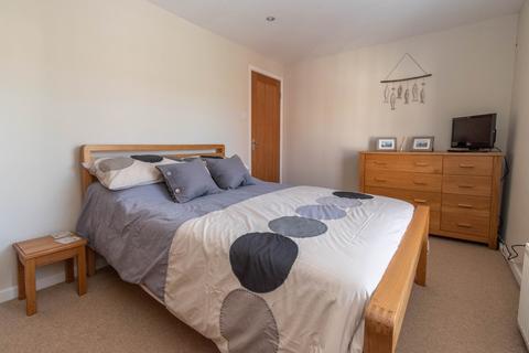 69 Freeman Street, Wells-next-the-sea, NR23 1BG