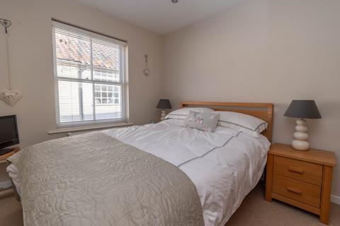 69 Freeman Street, Wells-next-the-sea, NR23 1BG